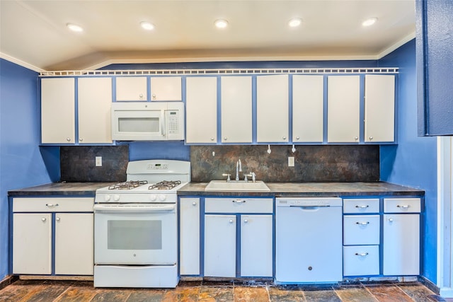 12 Rivera Ln, West Sayville, NY 11796 - photo 12