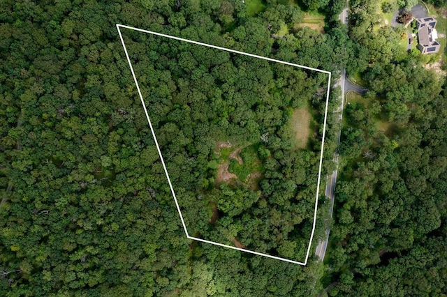 51 Kirby Hill Rd, Pawling, NY 12564 - photo 2