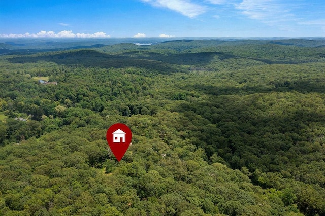 51 Kirby Hill Rd, Pawling, NY 12564 - photo 3