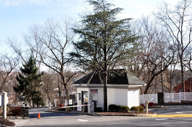 100 High Point Dr Unit 310, Hartsdale, NY 10530 - view of property