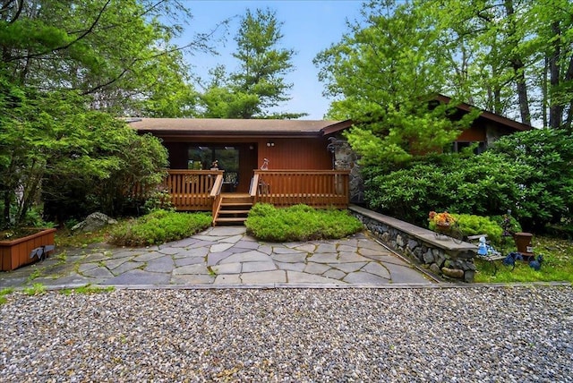114 Lake Shore Dr S, Rock Hill, NY 12775 - photo 2