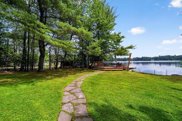 114 Lake Shore Dr S, Rock Hill, NY 12775 - photo 3