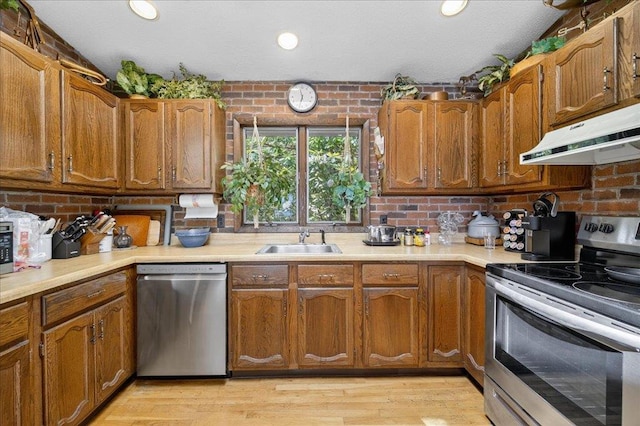 114 Lake Shore Dr S, Rock Hill, NY 12775 - photo 5