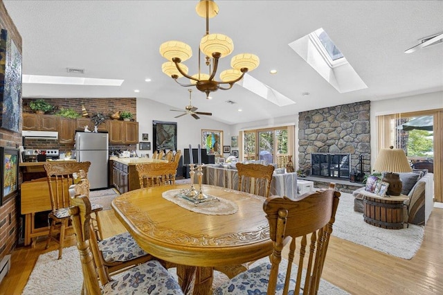 114 Lake Shore Dr S, Rock Hill, NY 12775 - photo 9