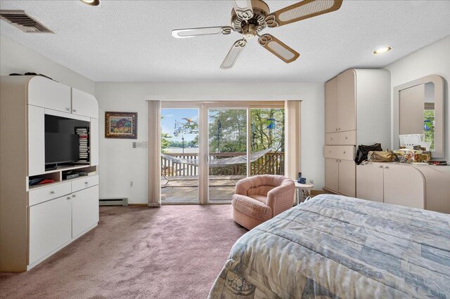 114 Lake Shore Dr S, Rock Hill, NY 12775 - photo 12