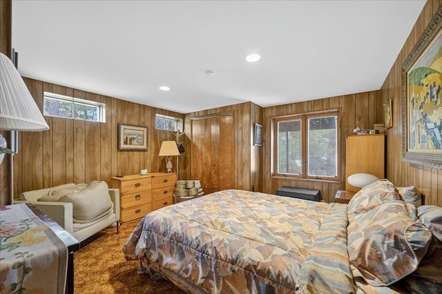 114 Lake Shore Dr S, Rock Hill, NY 12775 - photo 19