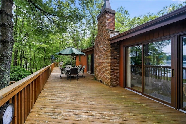 114 Lake Shore Dr S, Rock Hill, NY 12775 - photo 22