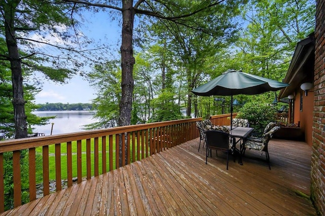 114 Lake Shore Dr S, Rock Hill, NY 12775 - photo 23