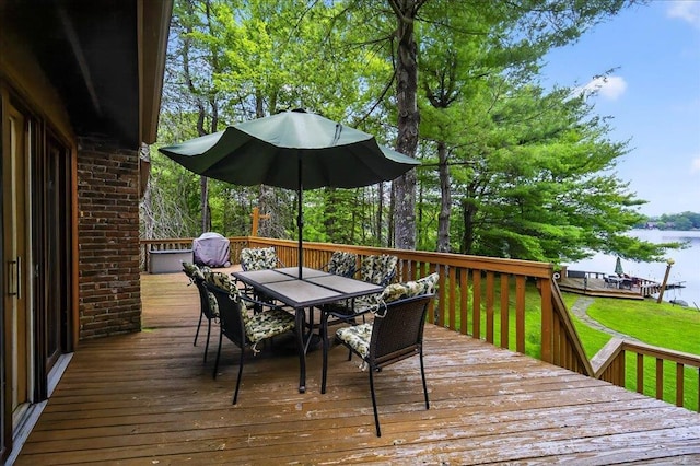 114 Lake Shore Dr S, Rock Hill, NY 12775 - photo 24