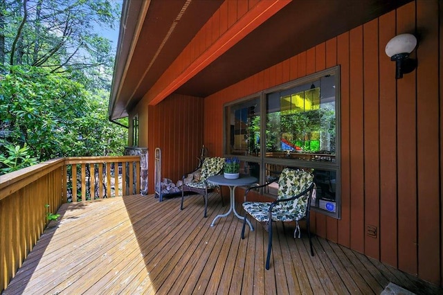 114 Lake Shore Dr S, Rock Hill, NY 12775 - photo 25