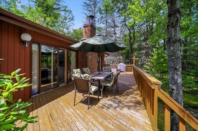 114 Lake Shore Dr S, Rock Hill, NY 12775 - photo 26