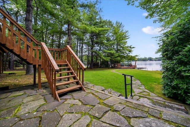114 Lake Shore Dr S, Rock Hill, NY 12775 - photo 28