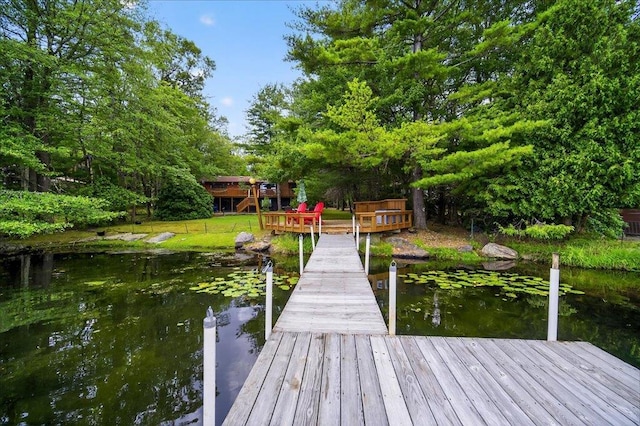 114 Lake Shore Dr S, Rock Hill, NY 12775 - photo 29