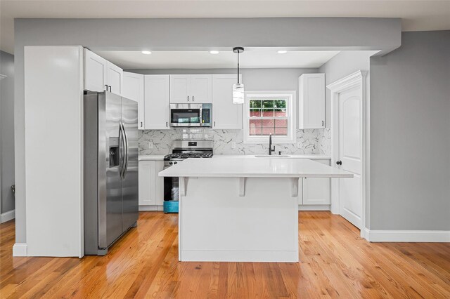 13937 253rd St, Rosedale, NY 11422 - photo 6