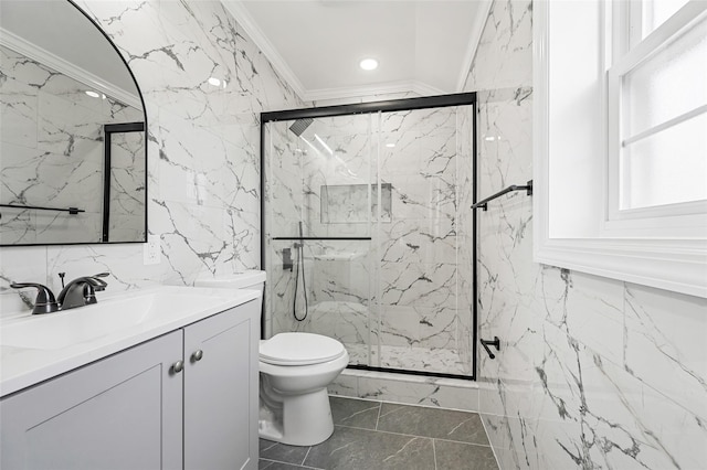13937 253rd St, Rosedale, NY 11422 - photo 20