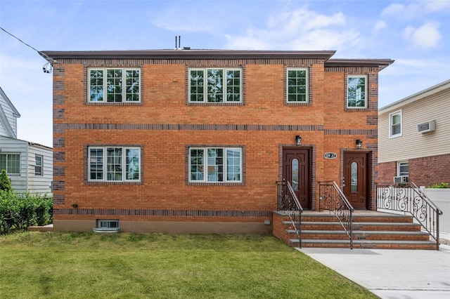 13937 253rd St, Rosedale, NY 11422 - photo 1