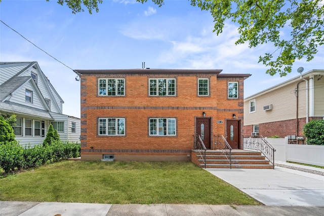 13937 253rd St, Rosedale, NY 11422 - photo 2