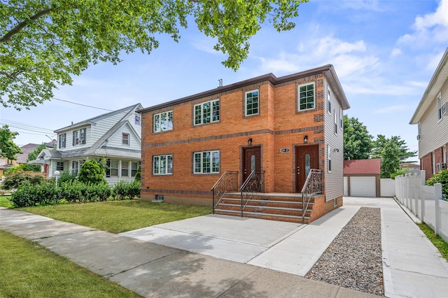 13937 253rd St, Rosedale, NY 11422 - photo 3
