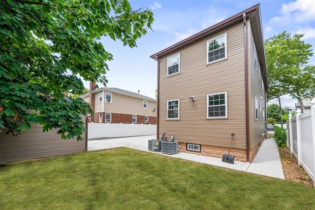 13937 253rd St, Rosedale, NY 11422 - photo 25