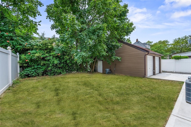 13937 253rd St, Rosedale, NY 11422 - photo 26