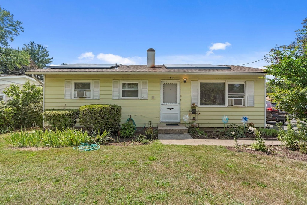 182 Hillside Ave, White Plains, NY 10603 - photo 1