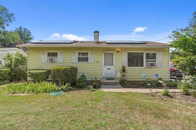182 Hillside Ave, White Plains, NY 10603 - photo 1