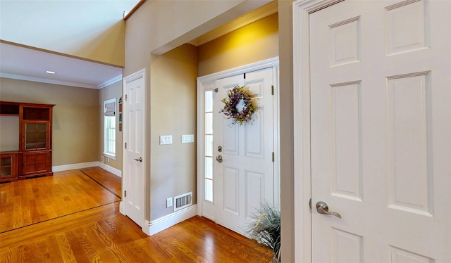 294 Shawanga Lodge Rd, Bloomingburg, NY 12721 - photo 3