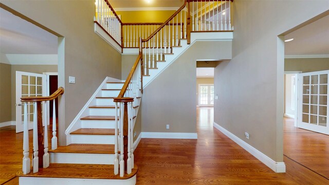 294 Shawanga Lodge Rd, Bloomingburg, NY 12721 - photo 4