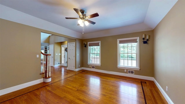294 Shawanga Lodge Rd, Bloomingburg, NY 12721 - photo 5