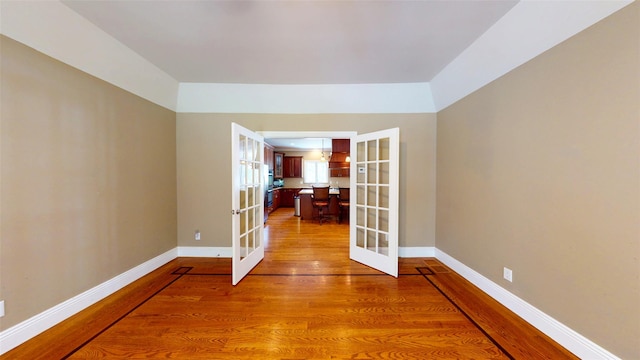 294 Shawanga Lodge Rd, Bloomingburg, NY 12721 - photo 6