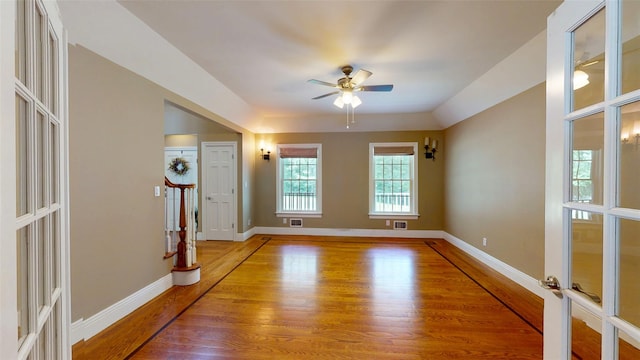 294 Shawanga Lodge Rd, Bloomingburg, NY 12721 - photo 7