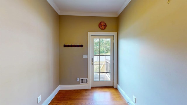 294 Shawanga Lodge Rd, Bloomingburg, NY 12721 - photo 8