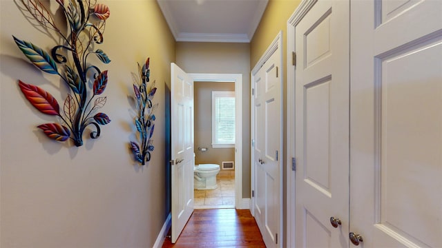 294 Shawanga Lodge Rd, Bloomingburg, NY 12721 - photo 9