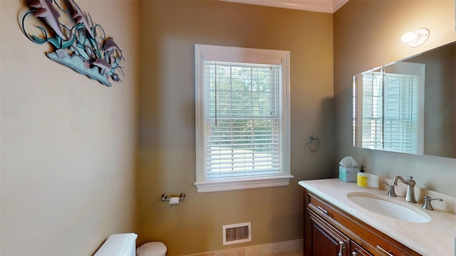 294 Shawanga Lodge Rd, Bloomingburg, NY 12721 - photo 10