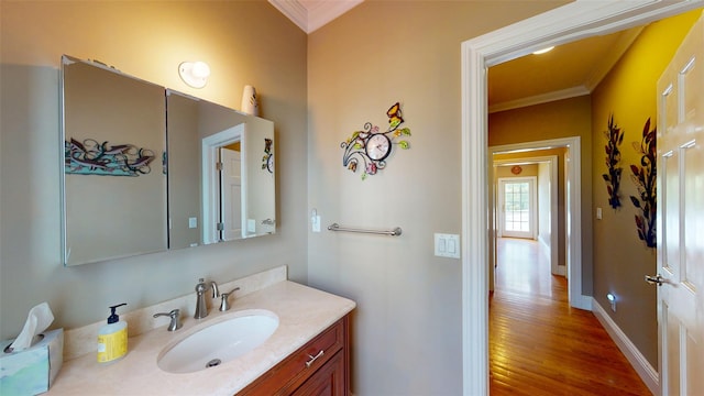 294 Shawanga Lodge Rd, Bloomingburg, NY 12721 - photo 11