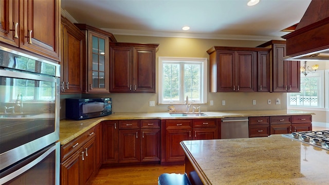 294 Shawanga Lodge Rd, Bloomingburg, NY 12721 - photo 13