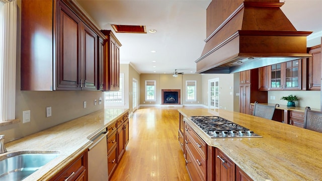 294 Shawanga Lodge Rd, Bloomingburg, NY 12721 - photo 14