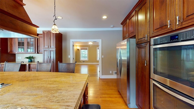294 Shawanga Lodge Rd, Bloomingburg, NY 12721 - photo 15