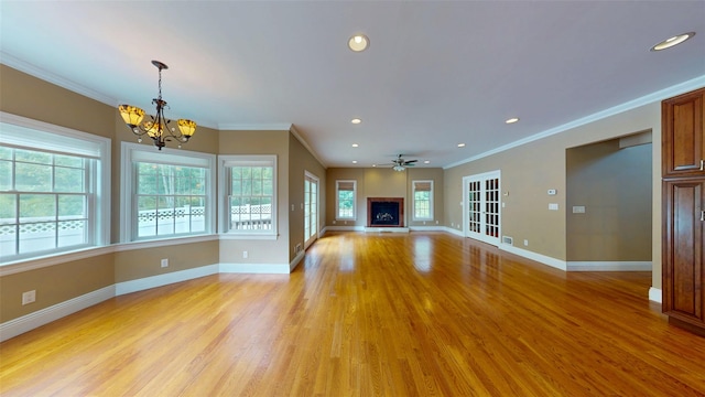 294 Shawanga Lodge Rd, Bloomingburg, NY 12721 - photo 16
