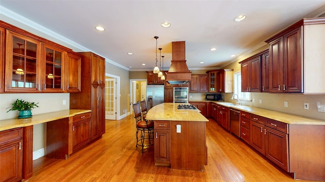 294 Shawanga Lodge Rd, Bloomingburg, NY 12721 - photo 17