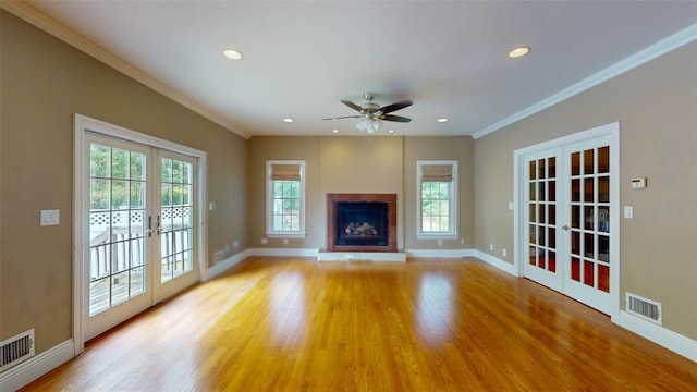 294 Shawanga Lodge Rd, Bloomingburg, NY 12721 - photo 19