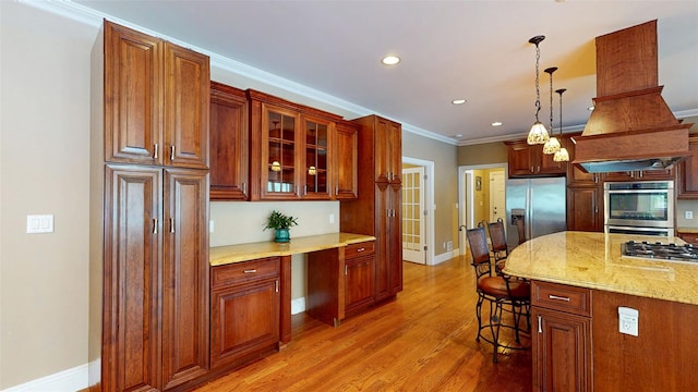 294 Shawanga Lodge Rd, Bloomingburg, NY 12721 - photo 20