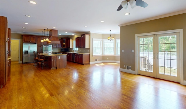 294 Shawanga Lodge Rd, Bloomingburg, NY 12721 - photo 21