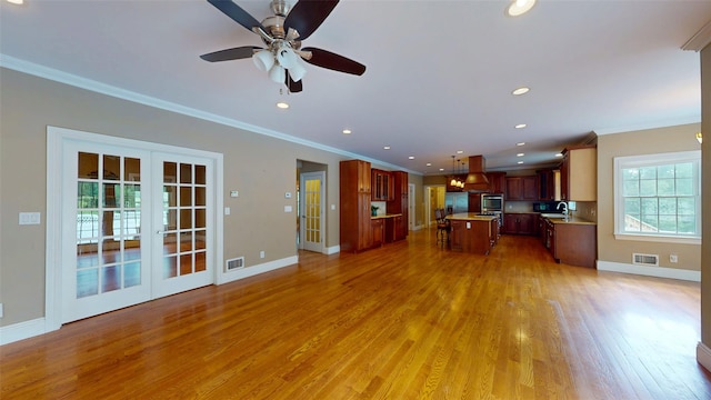 294 Shawanga Lodge Rd, Bloomingburg, NY 12721 - photo 22