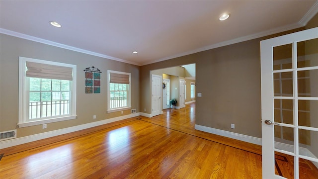 294 Shawanga Lodge Rd, Bloomingburg, NY 12721 - photo 23