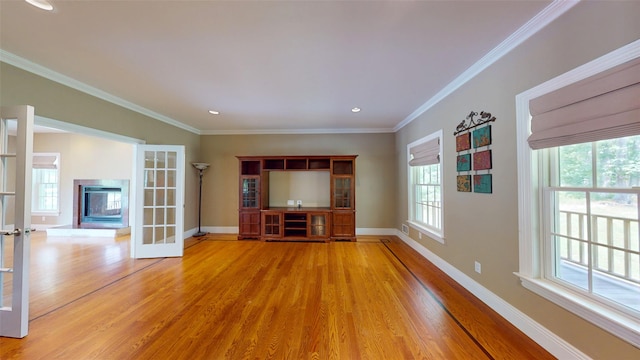 294 Shawanga Lodge Rd, Bloomingburg, NY 12721 - photo 24