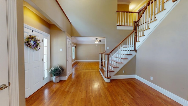 294 Shawanga Lodge Rd, Bloomingburg, NY 12721 - photo 25