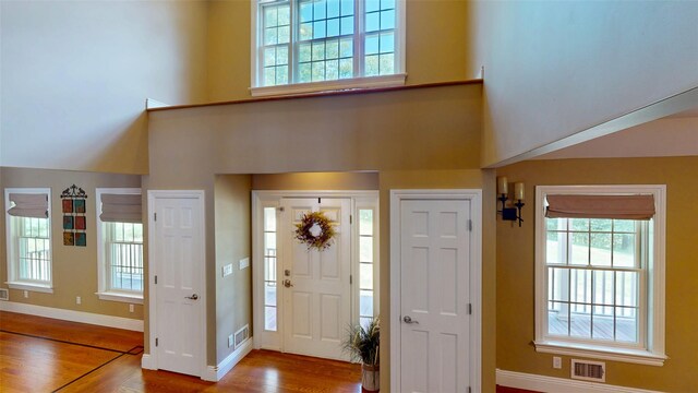 294 Shawanga Lodge Rd, Bloomingburg, NY 12721 - photo 26
