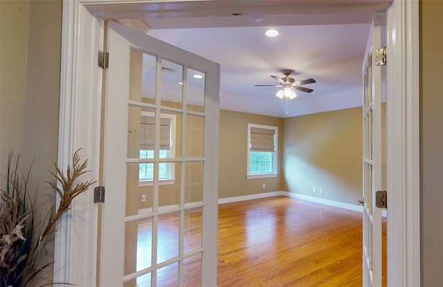 294 Shawanga Lodge Rd, Bloomingburg, NY 12721 - photo 29