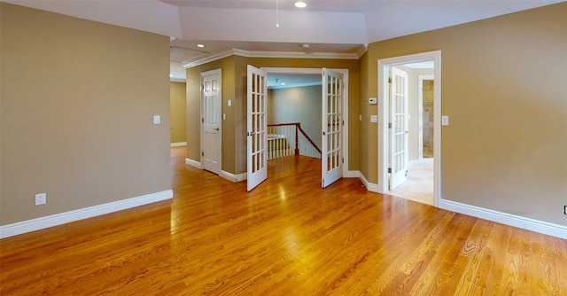 294 Shawanga Lodge Rd, Bloomingburg, NY 12721 - photo 30